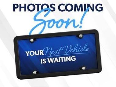 BUICK ENCORE GX 2022 KL4MMESL9NB143397 image